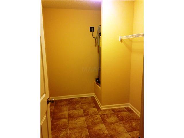 5203 Beagle Trl, Arlington, TN 38002 photo 16