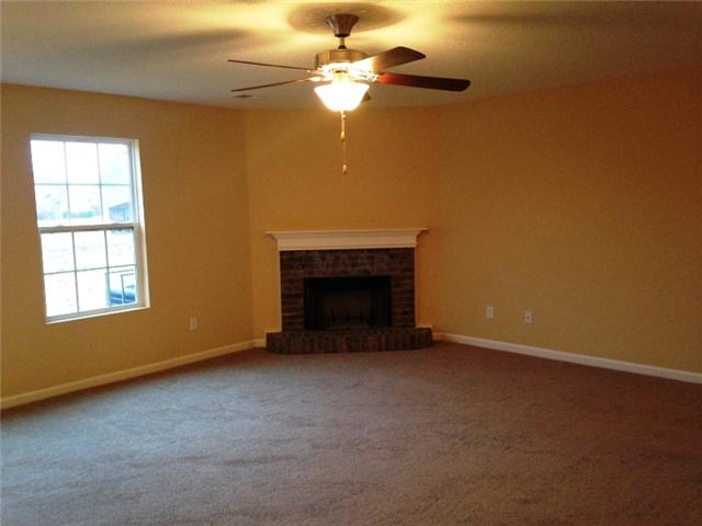 5203 Beagle Trl, Arlington, TN 38002 photo 10