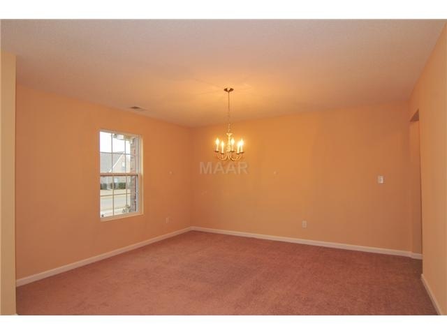 5203 Beagle Trl, Arlington, TN 38002 photo 11