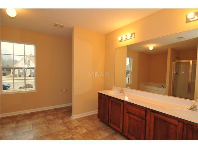 5203 Beagle Trl, Arlington, TN 38002 photo 14