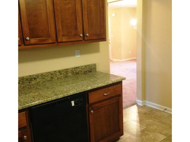 5203 Beagle Trl, Arlington, TN 38002 photo 7