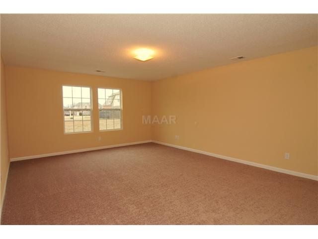 5203 Beagle Trl, Arlington, TN 38002 photo 12