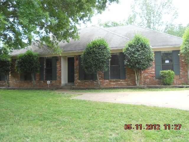 5675 Yale Rd, Memphis, TN 38134 photo 1