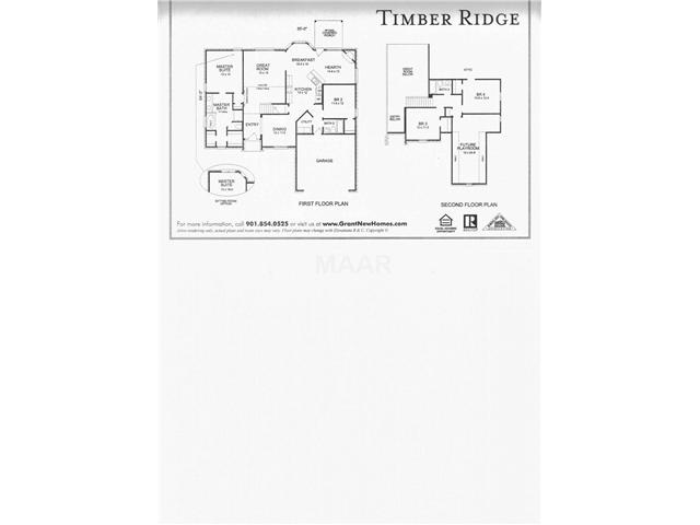 5111 Rivercrest Ln, Memphis, TN 38135 photo 1
