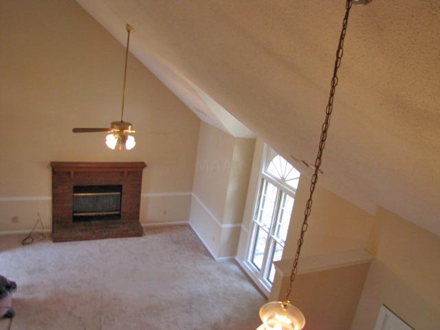 3803 Altruria Rd, Bartlett, TN 38135 photo 7
