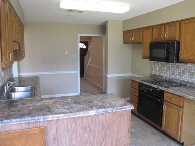 3803 Altruria Rd, Bartlett, TN 38135 photo 2