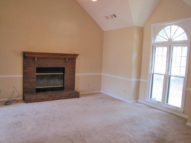 3803 Altruria Rd, Bartlett, TN 38135 photo 6