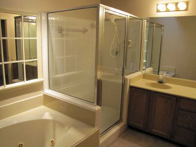 3803 Altruria Rd, Bartlett, TN 38135 photo 9