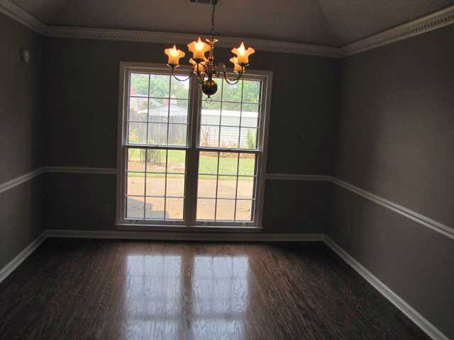 3803 Altruria Rd, Bartlett, TN 38135 photo 5