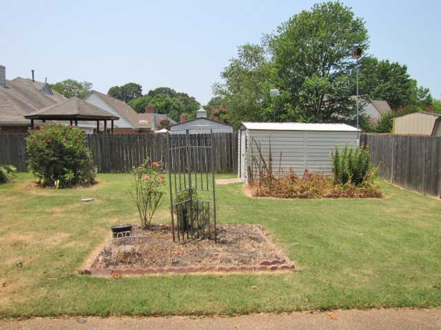 3803 Altruria Rd, Bartlett, TN 38135 photo 12