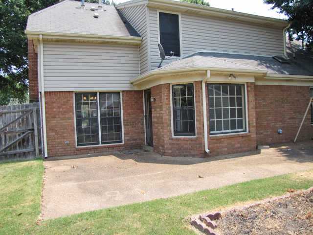 3803 Altruria Rd, Bartlett, TN 38135 photo 11