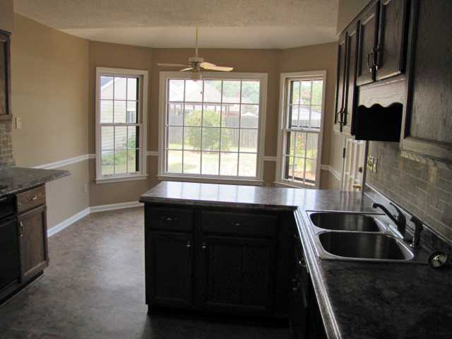 3803 Altruria Rd, Bartlett, TN 38135 photo 3