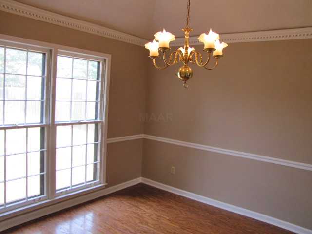 3803 Altruria Rd, Bartlett, TN 38135 photo 4