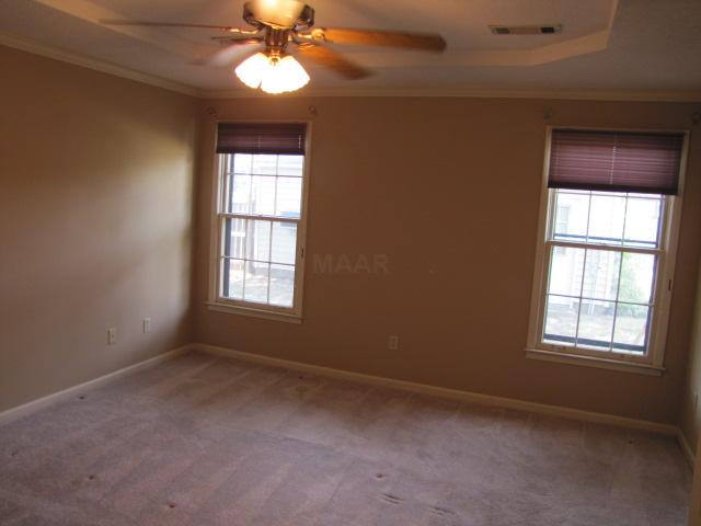 3803 Altruria Rd, Bartlett, TN 38135 photo 8