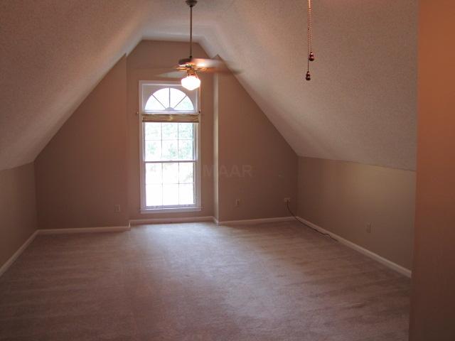 3803 Altruria Rd, Bartlett, TN 38135 photo 10