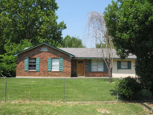 479 Starlight Dr, Collierville, TN 38017 photo 1