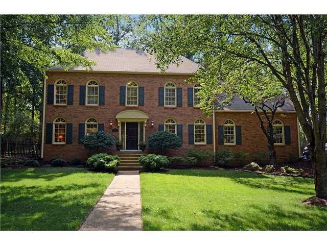 815 S Tree Dr, Collierville, TN 38017 photo 1
