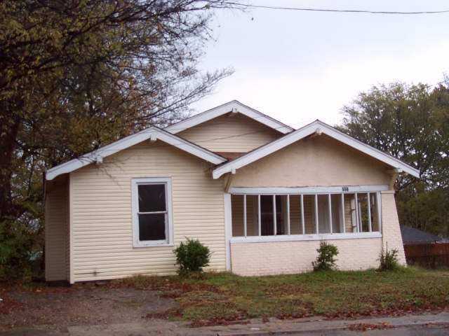 556 Walker Ave, Memphis, TN 38126 photo 1