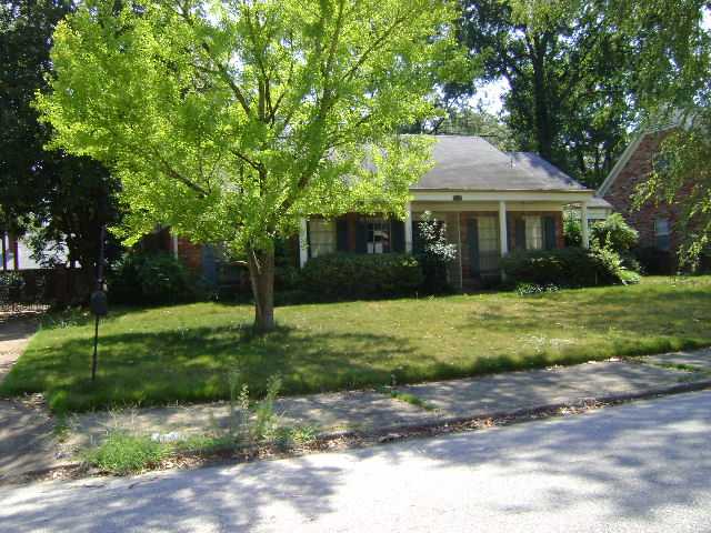 3070 Eagle Dr, Memphis, TN 38115 photo 1