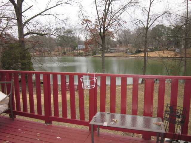 3900 Springfield Rd, Memphis, TN 38128 photo 1