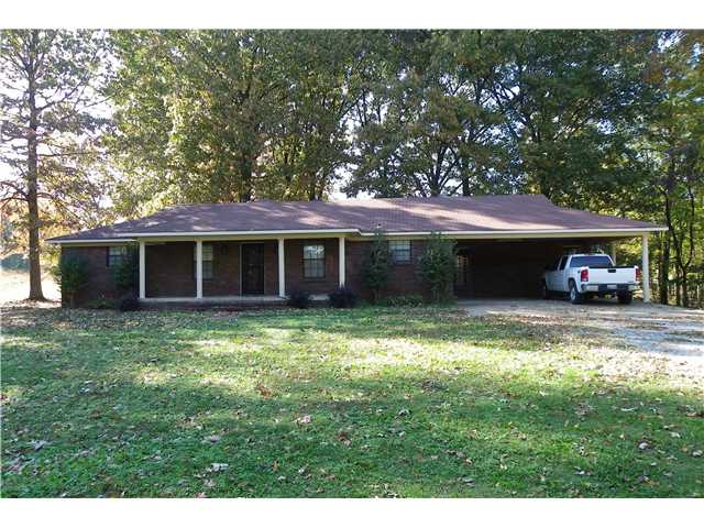 5753 Rust Rd, Memphis, TN 38127 photo 1