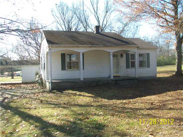 605 Hotel St, Williston, TN 38076 photo 1