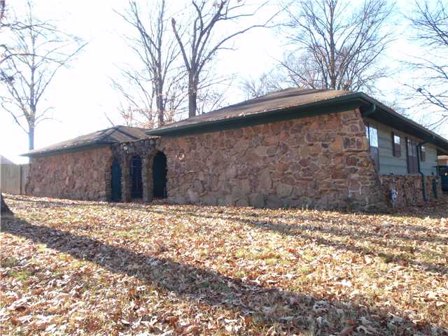 3871 Waterfall Dr, Memphis, TN 38133 photo 1