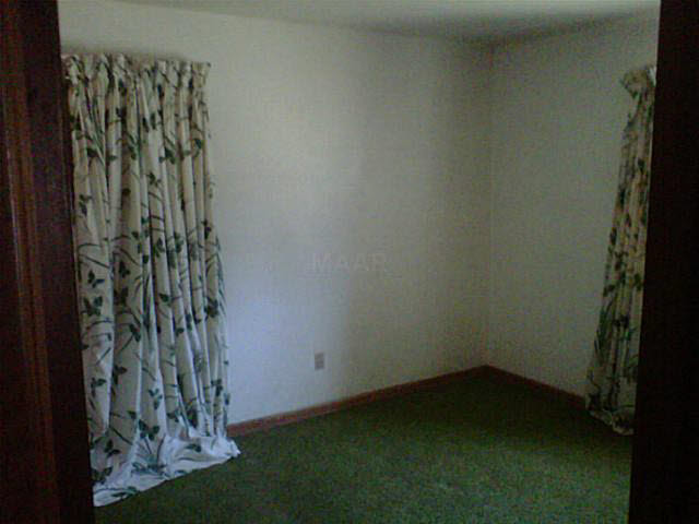 3153 Dahlia Dr, Memphis, TN 38127 photo 4