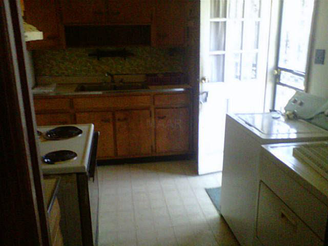 3153 Dahlia Dr, Memphis, TN 38127 photo 9