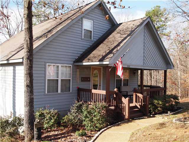 200 Strobbe Ln, Counce, TN 38326 photo 21