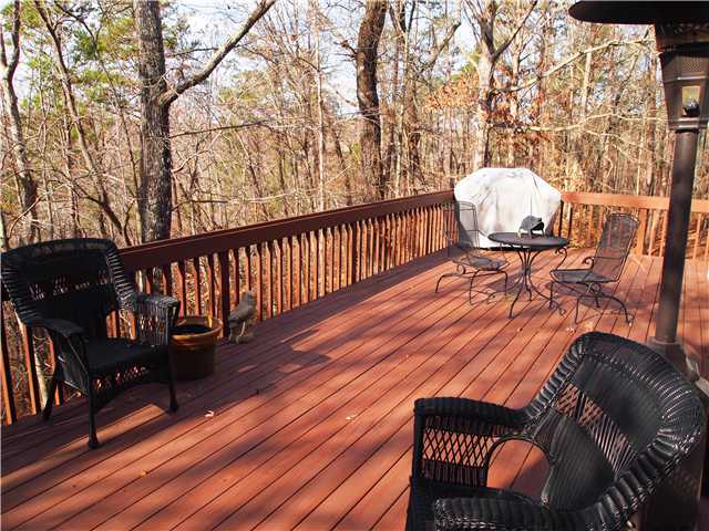 200 Strobbe Ln, Counce, TN 38326 photo 16
