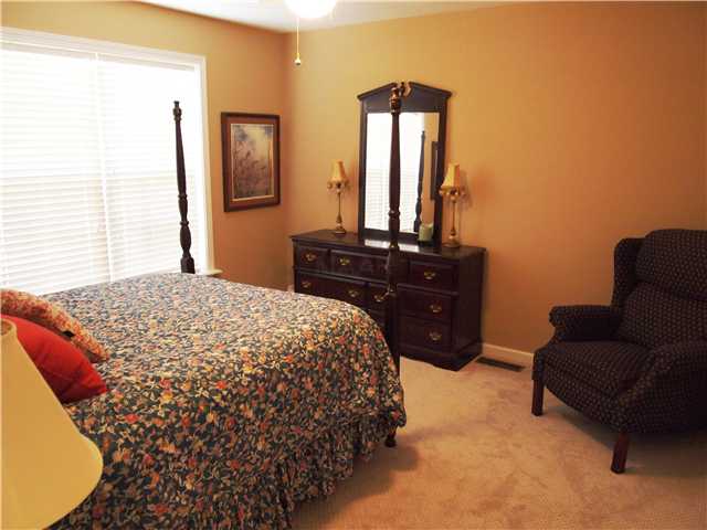 200 Strobbe Ln, Counce, TN 38326 photo 14