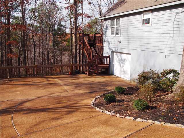 200 Strobbe Ln, Counce, TN 38326 photo 18