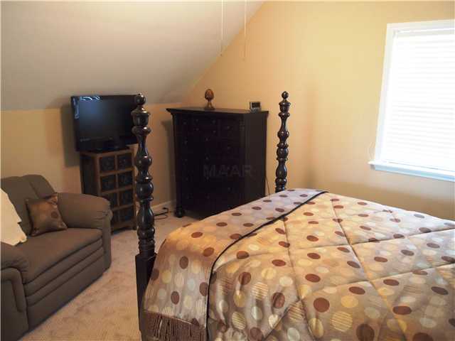 200 Strobbe Ln, Counce, TN 38326 photo 9