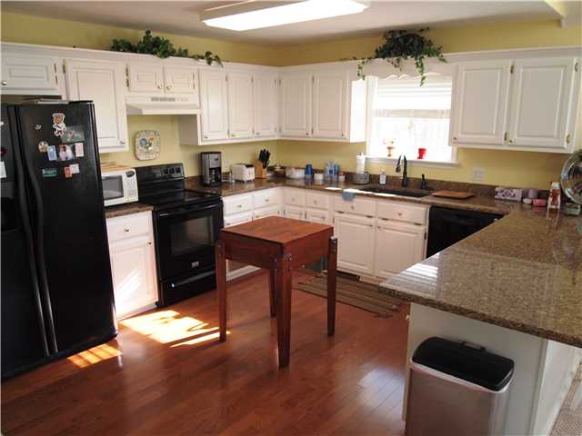 200 Strobbe Ln, Counce, TN 38326 photo 7