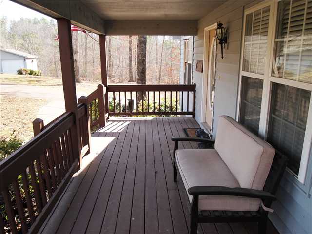 200 Strobbe Ln, Counce, TN 38326 photo 3
