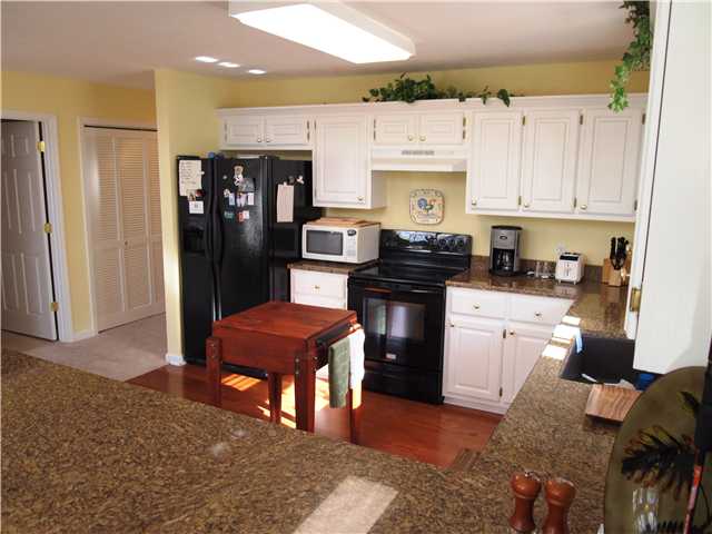200 Strobbe Ln, Counce, TN 38326 photo 8