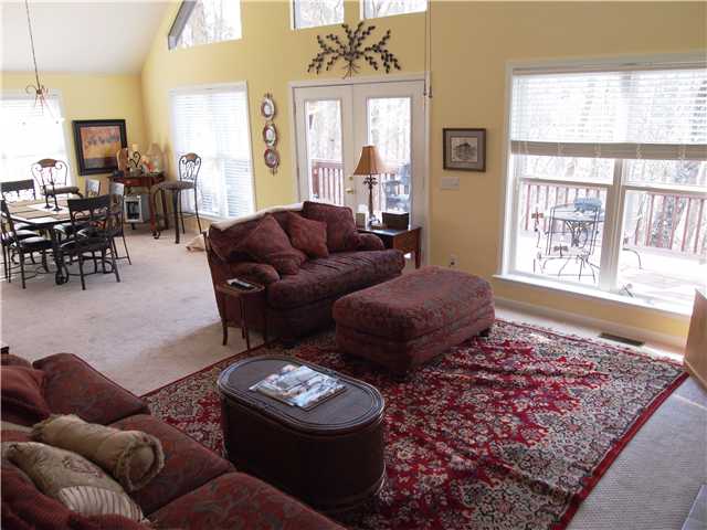 200 Strobbe Ln, Counce, TN 38326 photo 5