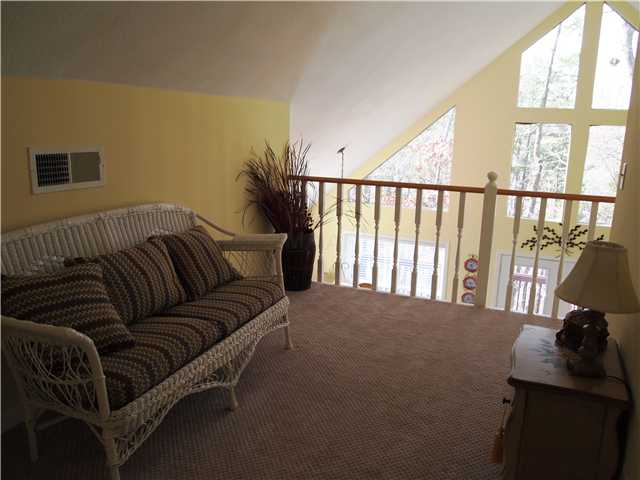 200 Strobbe Ln, Counce, TN 38326 photo 11