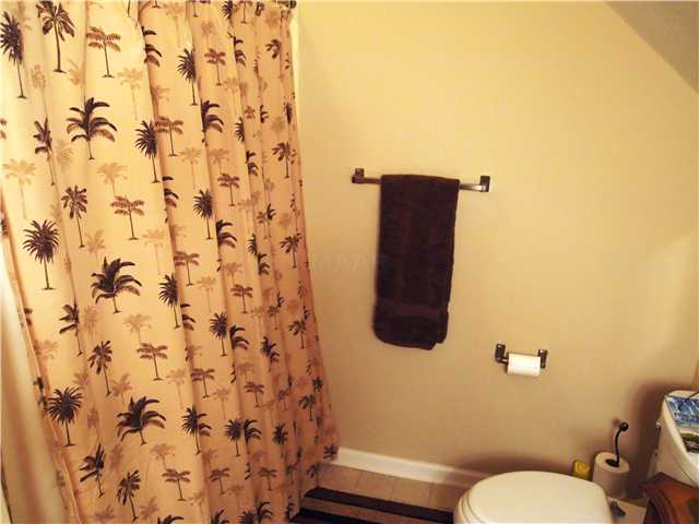 200 Strobbe Ln, Counce, TN 38326 photo 10
