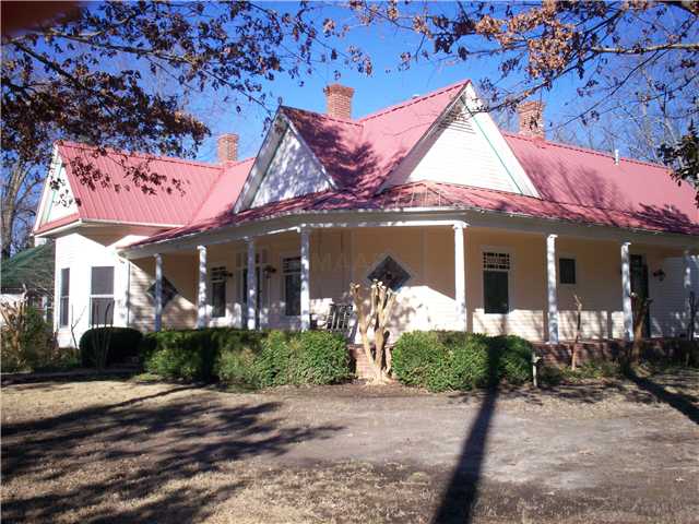170 E Poplar Ave, Collierville, TN 38017 photo 1