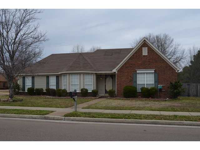 7016 Andrews Rd, Memphis, TN 38135 photo 1