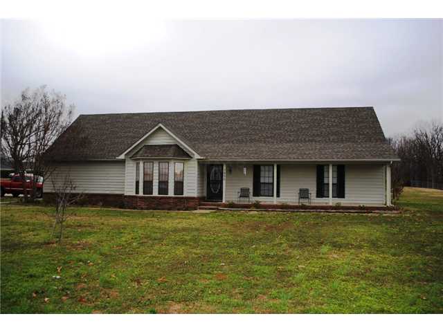 3890 Drummonds Rd, Drummonds, TN 38023 photo 1