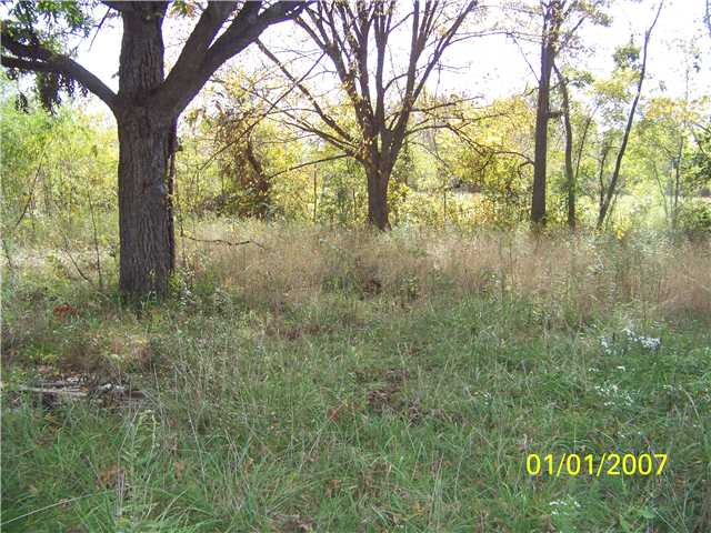 9652 Second St, Gates, TN 38037 photo 3