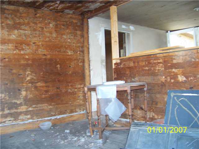 9652 Second St, Gates, TN 38037 photo 4