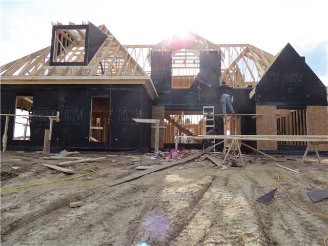 6307 Bending River Rd, Memphis, TN 38135 photo 1