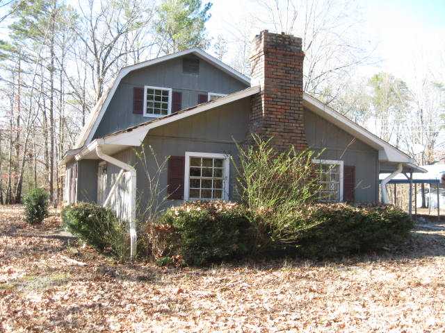 37 Cr 112 Rd, Corinth, MS 38834 photo 1