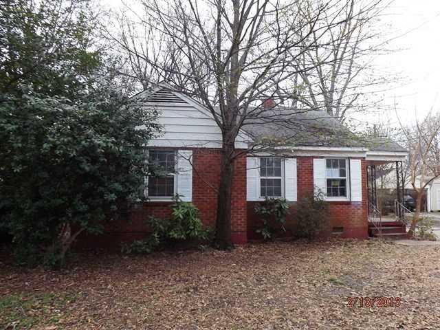1179 Wright Rd, Memphis, TN 38122 photo 1