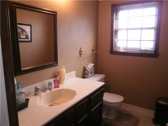 479 Duscoe St, Collierville, TN 38017 photo 12