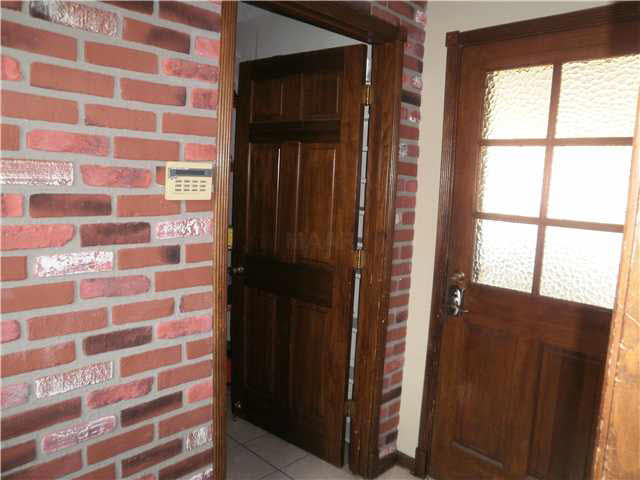 479 Duscoe St, Collierville, TN 38017 photo 8